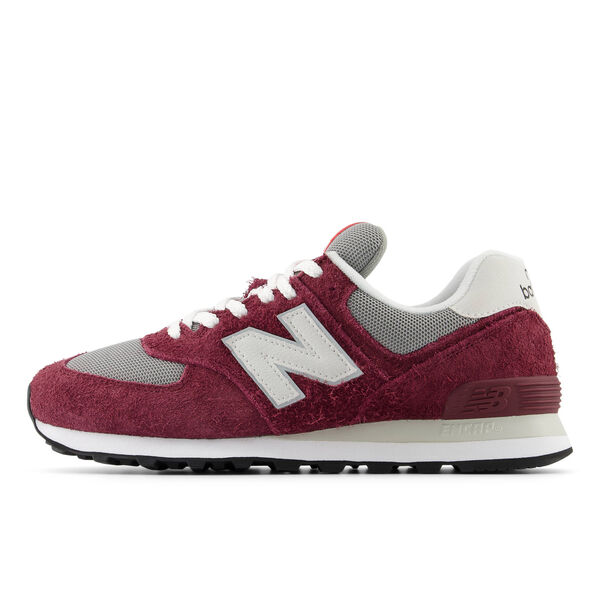 New Balance Herren Sneaker 574