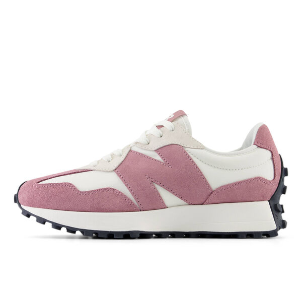 New Balance Damen Sneaker 327