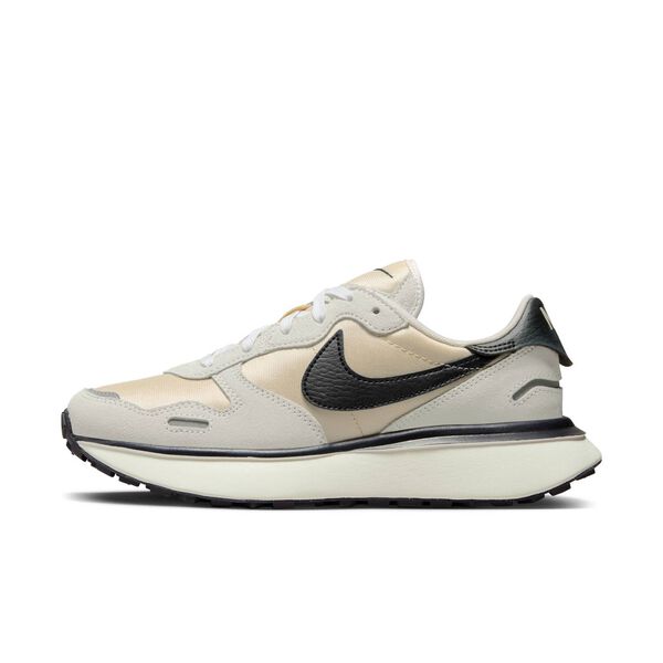 Nike Damen Sneaker PHOENIX WAFFLE