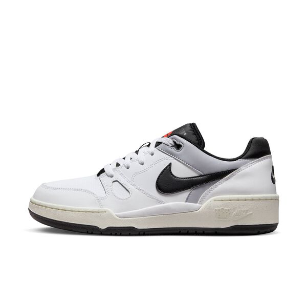 Nike Herren Sneaker FULL FORCE LOW