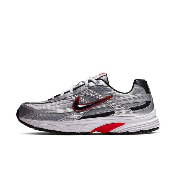 Nike Herren Sneaker INITIATOR