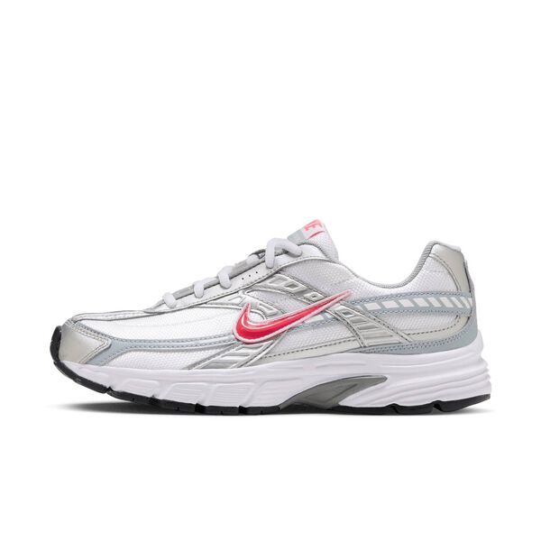 Nike Damen Laufschuhe INITIATOR