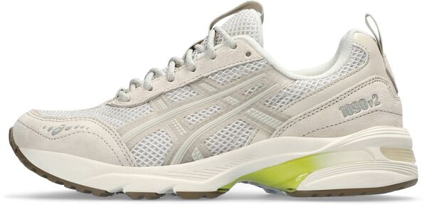 ASICS Damen Sneaker GEL 1090V2