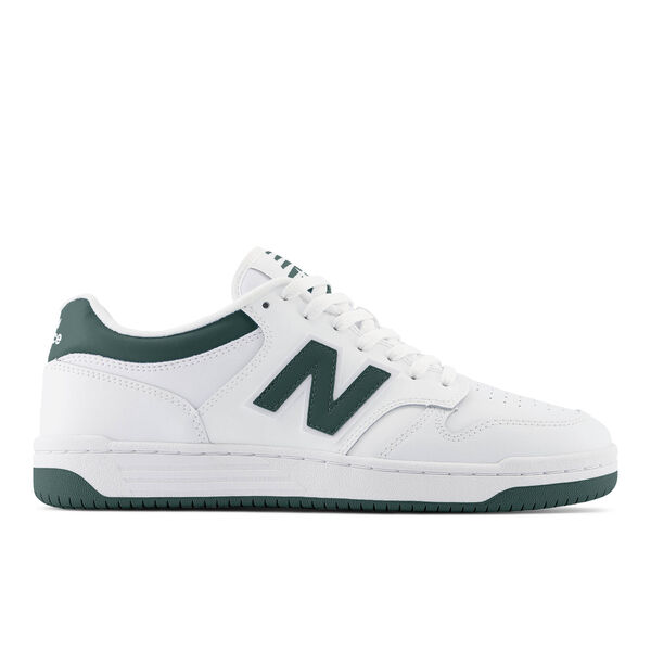 New Balance Sneaker 480
