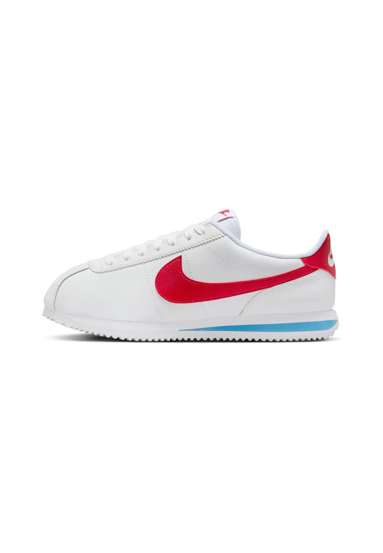 Nike Sportswear Damen Sneaker CORTEZ