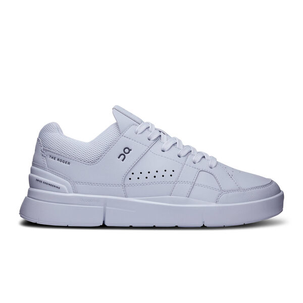 On Damen Sneaker ROGER CLUBHOUSE