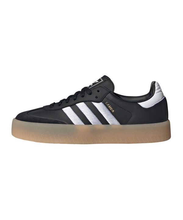 Adidas Damen Sneaker SAMBAE