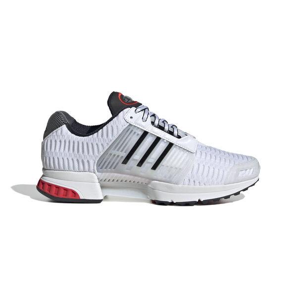 Adidas Herren Sneaker CIMACOOL 1