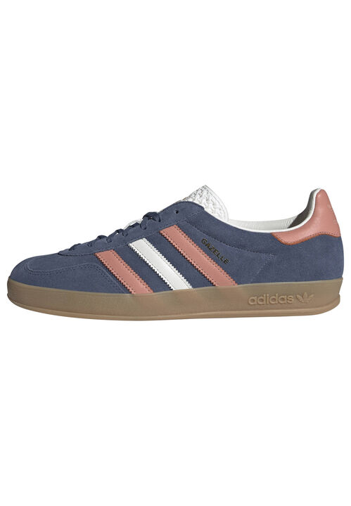 Adidas Herren Sneaker GAZELLE INDOOR