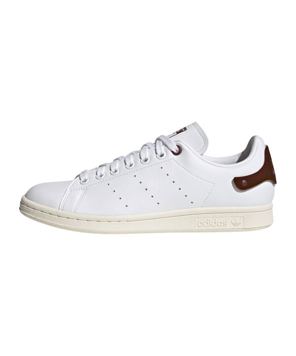 Adidas Damen Lifestyle - Schuhe Damen - Sneakers Stan Smith Damen