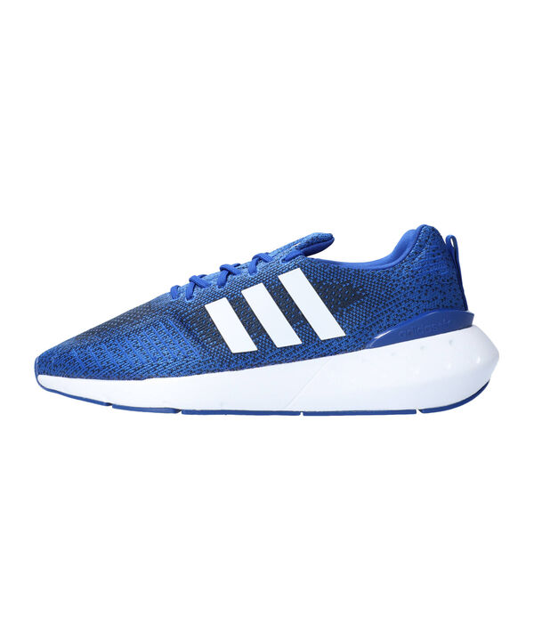 Adidas Herren Sneaker Swift Run 22