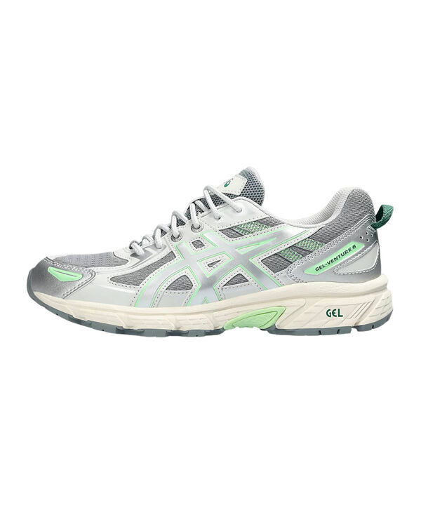 ASICS Damen Sneaker Gel-Venture 6