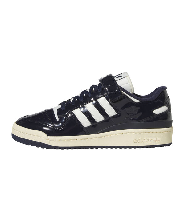 Adidas Herren Sneaker Forum 84 Low
