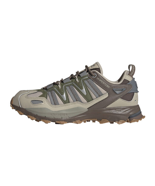 Adidas Herren Sneaker Hyperturf