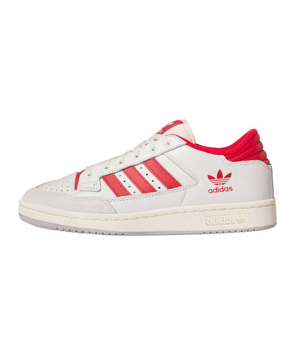 Adidas Herren Lifestyle - Schuhe Herren - Sneakers Centennial 85 Lo
