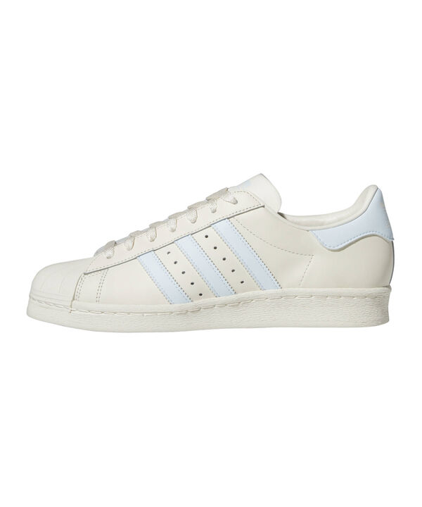Adidas Herren Sneaker Superstar 82