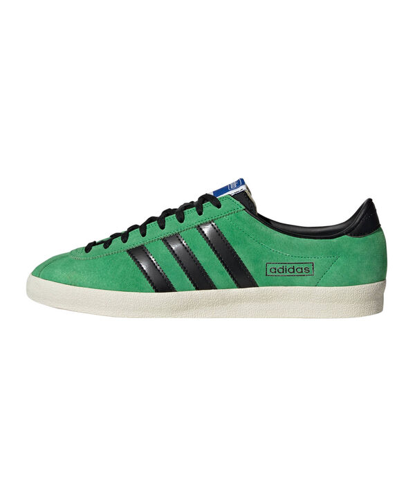 Adidas Herren Lifestyle - Schuhe Herren - Sneakers Mexicana Potype