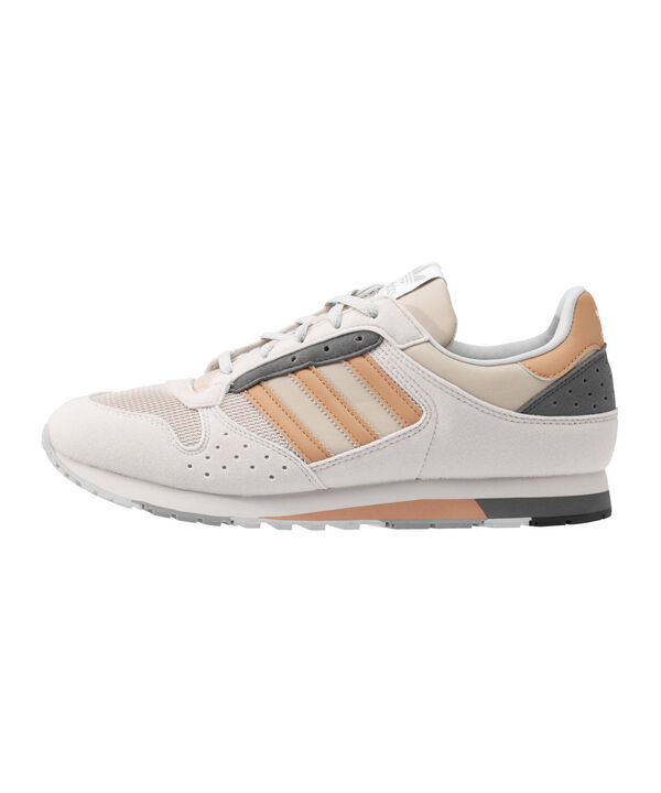 Adidas Herren Lifestyle - Schuhe Herren - Sneakers ZX 620 SPZL