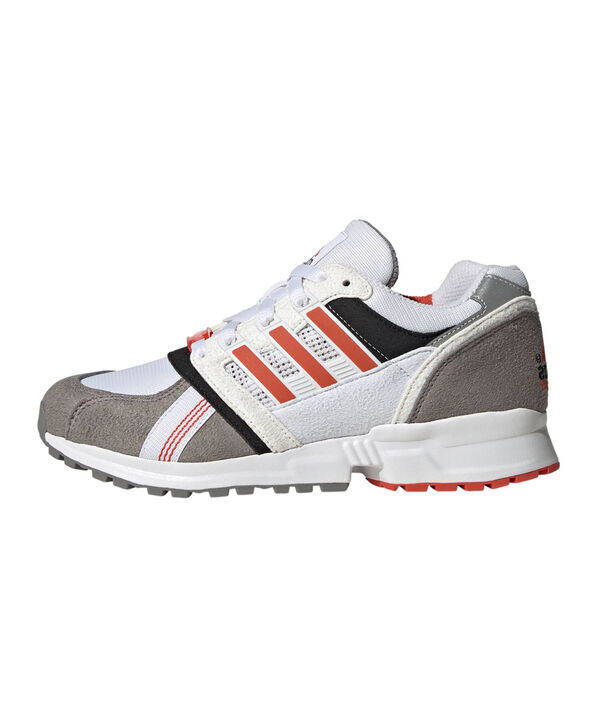 Adidas Damen Sneaker CSG 91