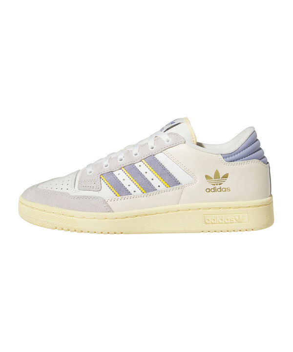 Adidas Herren Lifestyle - Schuhe Herren - Sneakers Centennial 85 Low