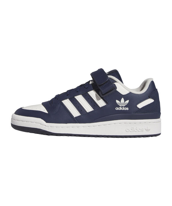 Adidas Herren Sneaker Forum Low