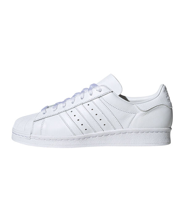 Adidas Herren Sneaker Superstar 82