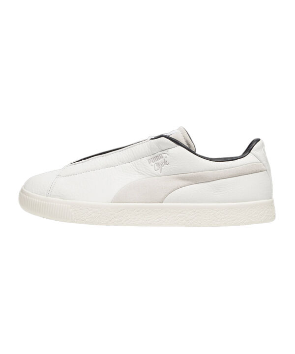 Puma Lifestyle - Schuhe Herren - Sneakers Clyde GTX Nanamica