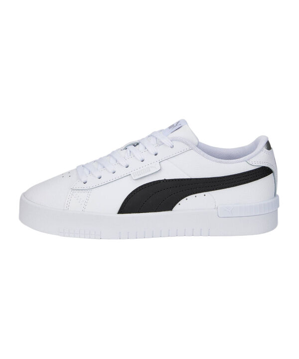 Puma Damen Lifestyle - Schuhe Damen - Sneakers Jada Renew Damen