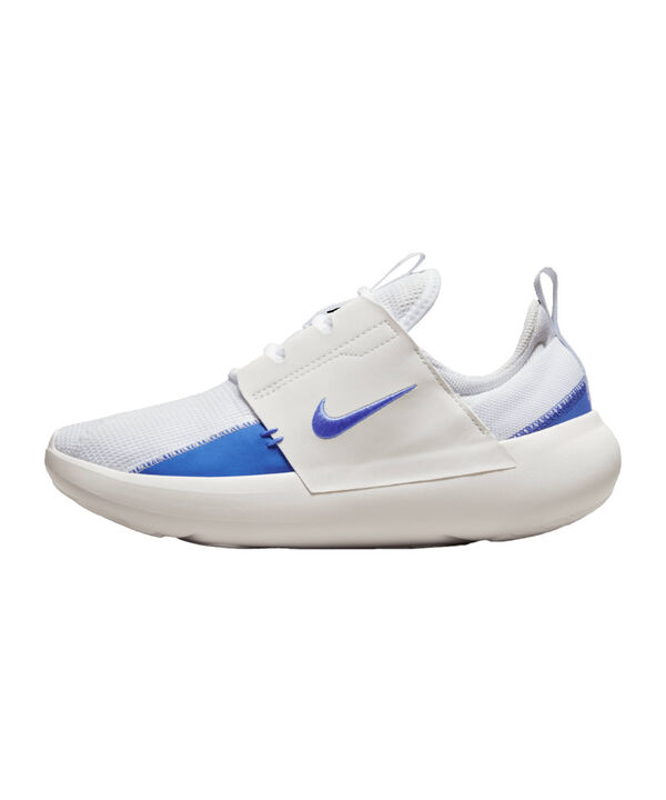 Nike Damen Sneaker E-Series AD