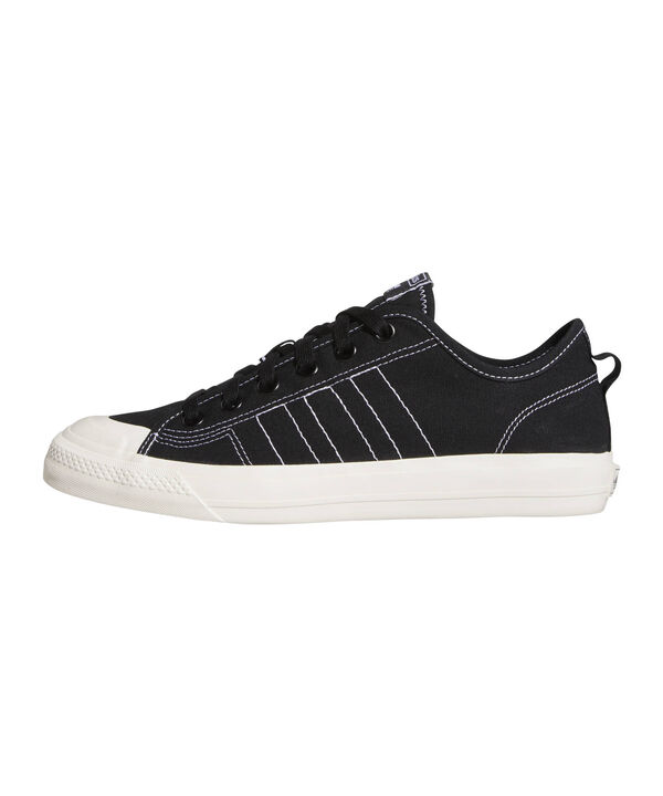 Adidas Herren Sneaker Nizza RF
