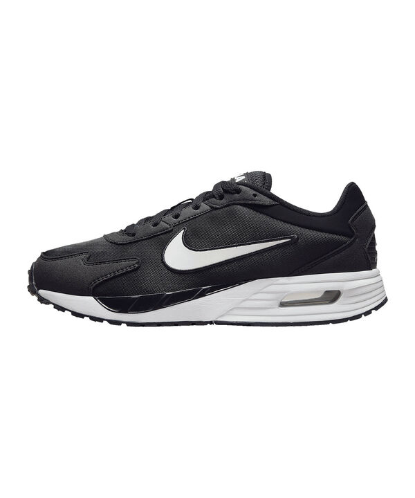 Nike Herren Sneaker Air Max Solo