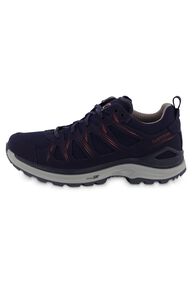 Damen Leichtwanderschuhe INNOX EVO II GTX W 37,5EU