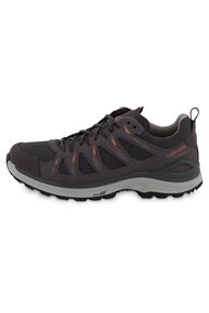 Damen Leichtwanderschuhe INNOX EVO II GTX W 43,5EU