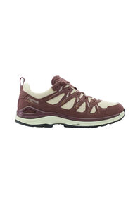 Damen Leichtwanderschuhe INNOX EVO II GTX W 39,5EU