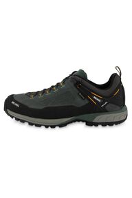 Herren Leichtwanderschuhe TOP TRAIL GTX 46,5EU