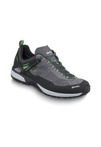 Herren Leichtwanderschuhe TOP TRAIL GTX 41,5EU