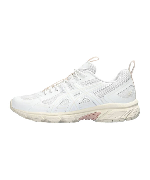 ASICS Damen Sneaker Gel-Venture 6 NS