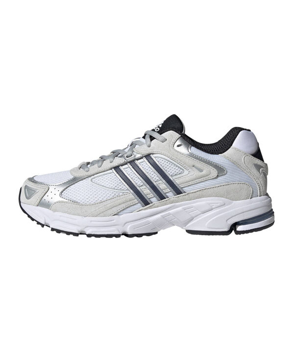 Adidas Herren Sneaker Response CL