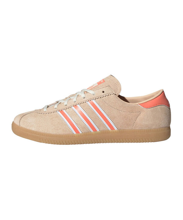 Adidas Herren Lifestyle - Schuhe Herren - Sneakers State Series Ma