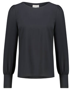 Damen Bluse ATHENA XXS