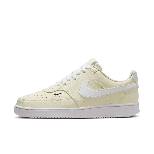 Nike Damen Sneaker COURT VISION
