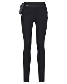 Damen Trail Tights NIKE TRAIL GO 34