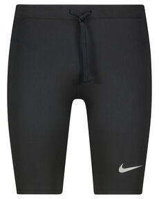 Herren Lauftights NIKE FAST BF HALFTIGHT S