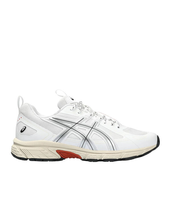 ASICS Herren Sneaker Gel-Venture 6NS