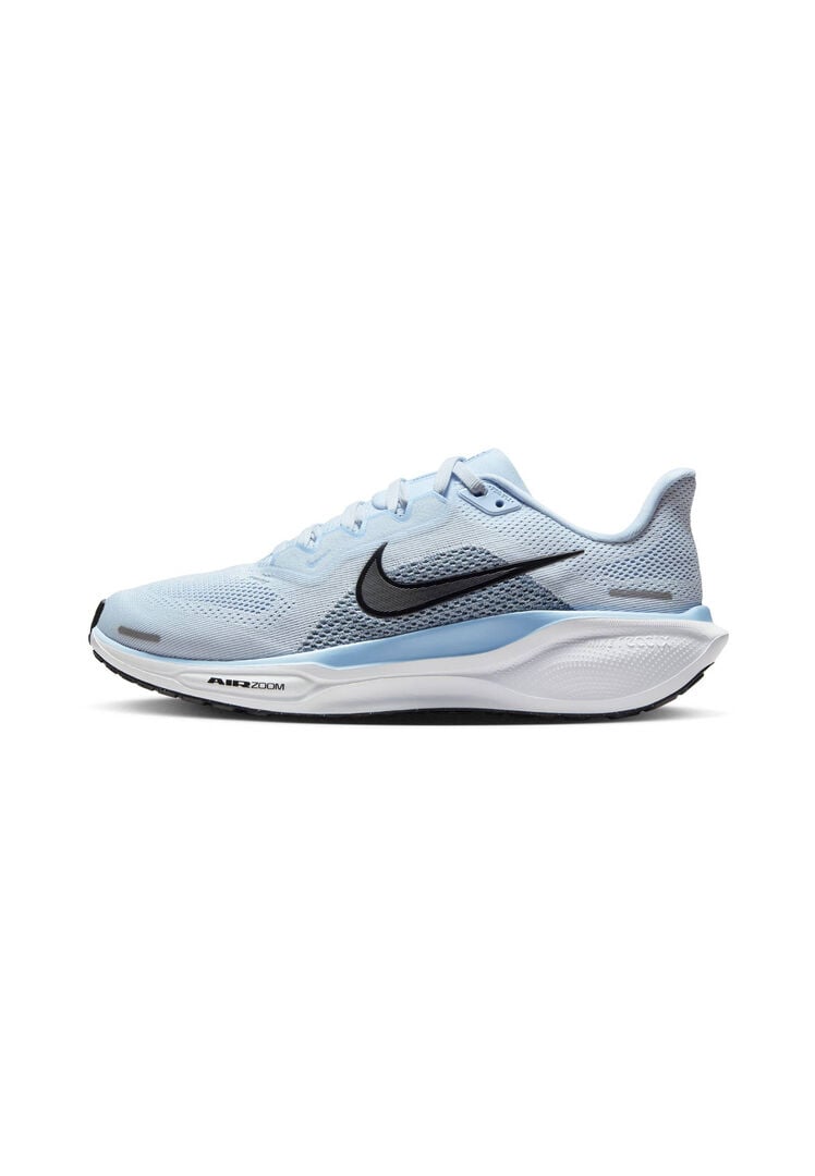 Nike Damen Straßenlaufschuhe PEGASUS 41