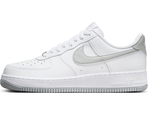 Nike Herren Sneaker AIR FORCE 1 '07