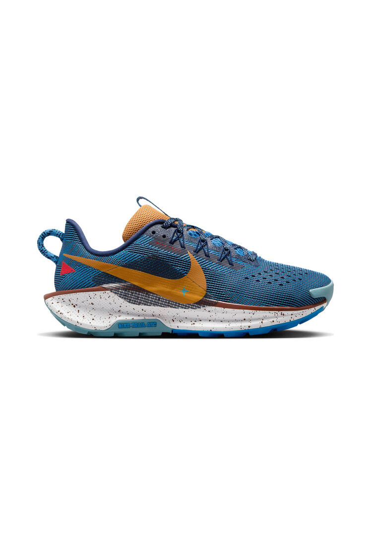 Nike Damen Trailrunningschuhe PEGASUS TRAIL 5