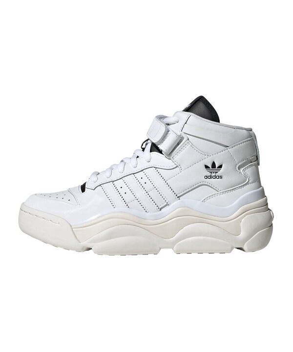 Adidas Damen Lifestyle - Schuhe Damen - Sneakers Forum Millencon Damen