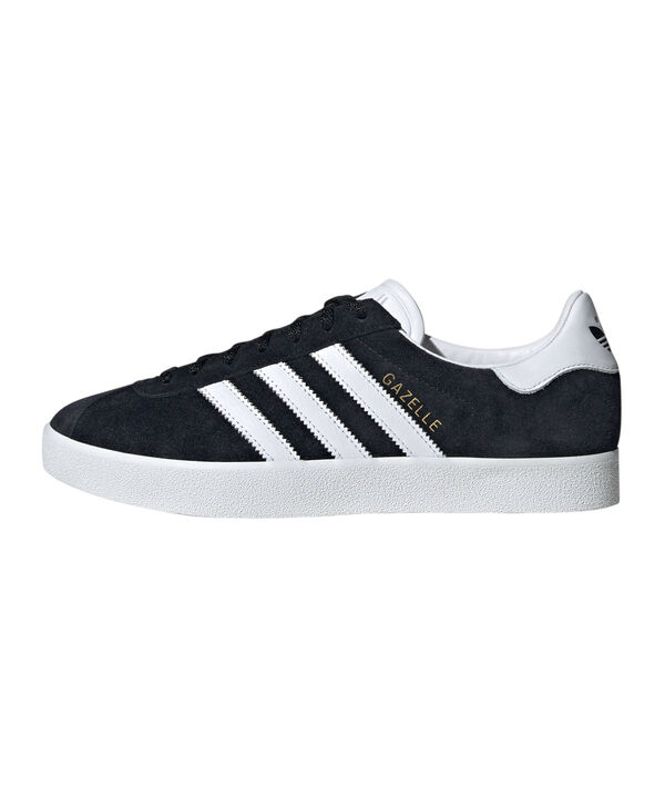 Adidas Herren Sneaker Gazelle 85