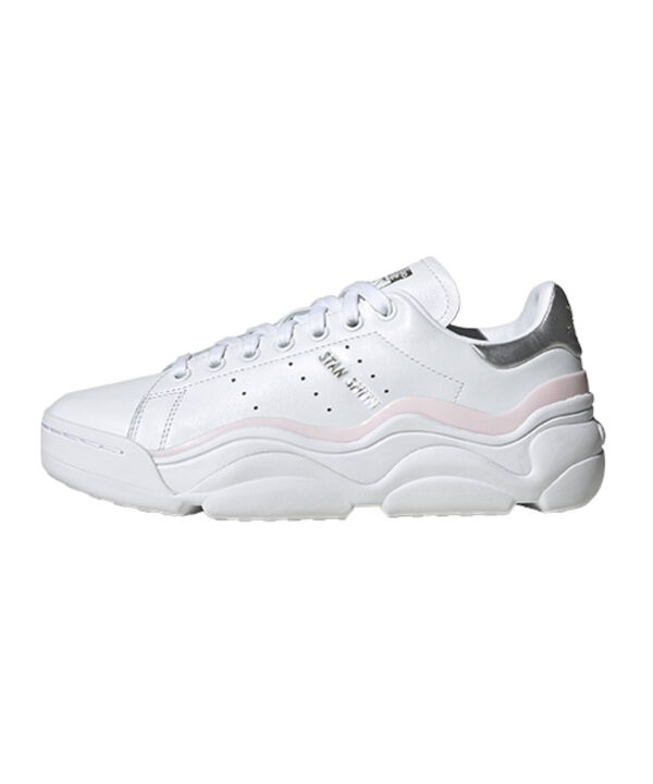 Adidas Damen Sneaker Stan smith Millencon
